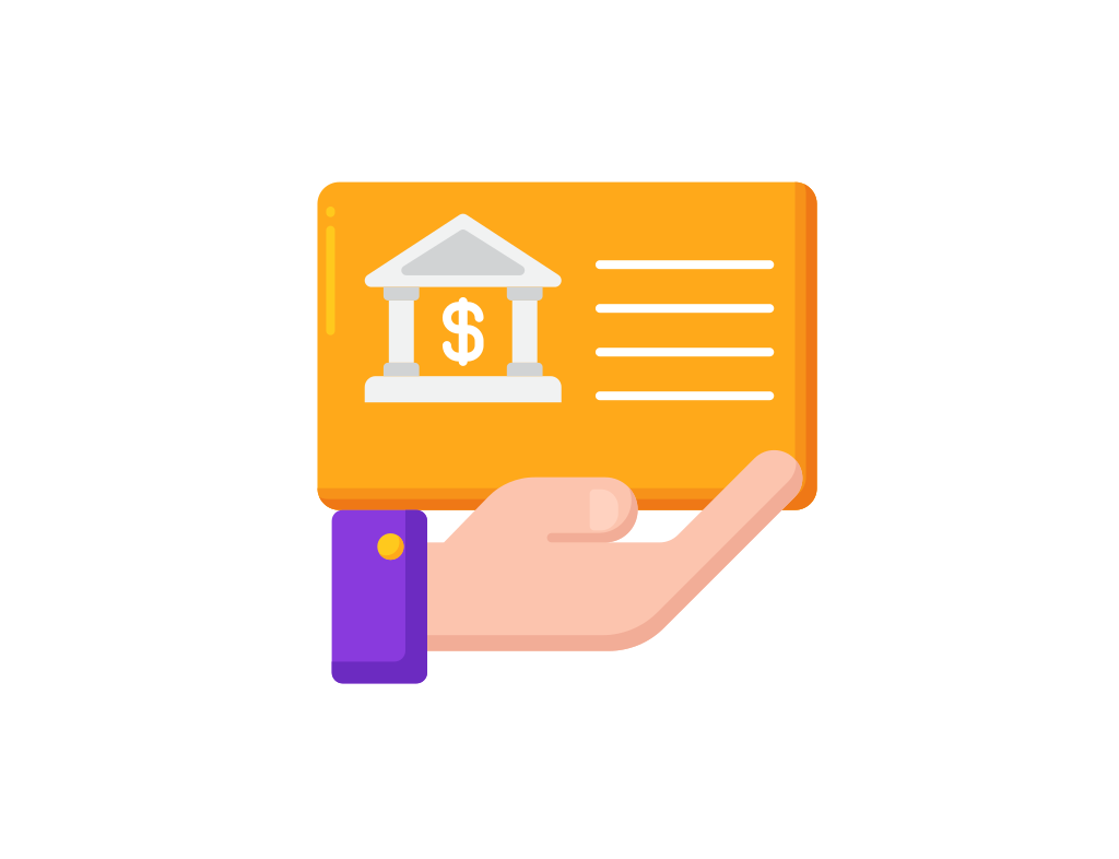 Accounts Receivable